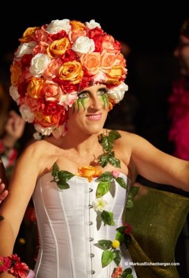 E SITGES CARNAVAL NOCHE IMG_8118.jpg