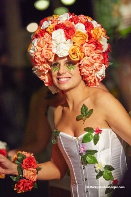 E SITGES CARNAVAL NOCHE IMG_8119.jpg