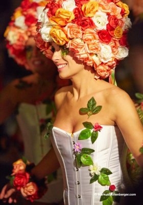 E SITGES CARNAVAL NOCHE IMG_8120.jpg