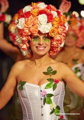 E SITGES CARNAVAL NOCHE IMG_8122.jpg