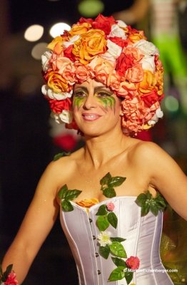 E SITGES CARNAVAL NOCHE IMG_8124.jpg