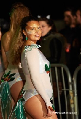 E SITGES CARNAVAL NOCHE IMG_8137.jpg