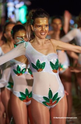 E SITGES CARNAVAL NOCHE IMG_8146.jpg