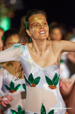 E SITGES CARNAVAL NOCHE IMG_8154 1.jpg