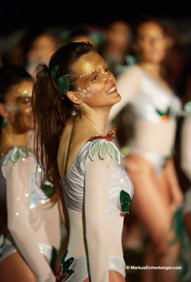 E SITGES CARNAVAL NOCHE IMG_8156.jpg