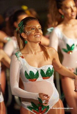 E SITGES CARNAVAL NOCHE IMG_8160.jpg