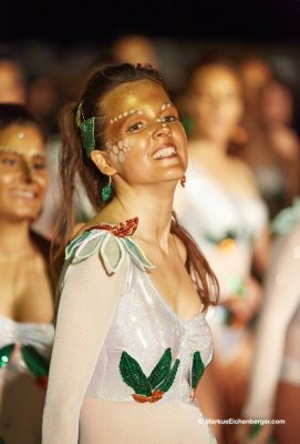 E SITGES CARNAVAL NOCHE IMG_8162.jpg