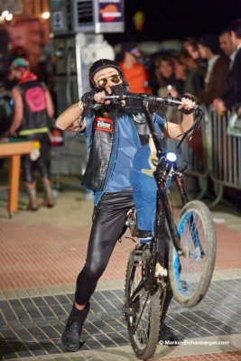 E SITGES CARNAVAL NOCHE IMG_8168.jpg