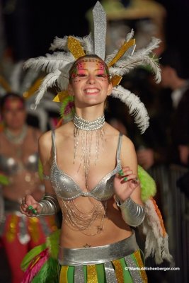 E SITGES CARNAVAL NOCHE IMG_8171.jpg