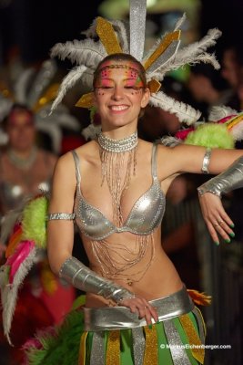 E SITGES CARNAVAL NOCHE IMG_8172.jpg