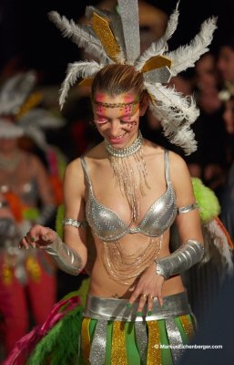 E SITGES CARNAVAL NOCHE IMG_8174.jpg