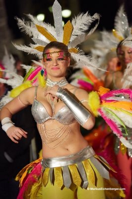 E SITGES CARNAVAL NOCHE IMG_8179.jpg