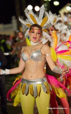 E SITGES CARNAVAL NOCHE IMG_8181.jpg