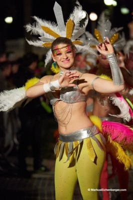 E SITGES CARNAVAL NOCHE IMG_8186.jpg