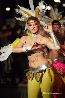 E SITGES CARNAVAL NOCHE IMG_8187.jpg