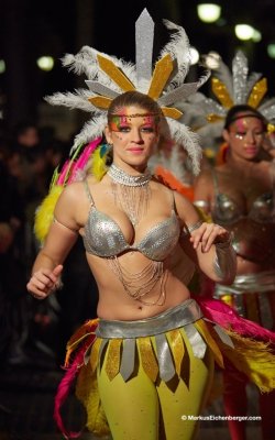 E SITGES CARNAVAL NOCHE IMG_8188.jpg
