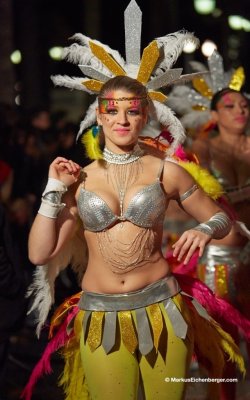 E SITGES CARNAVAL NOCHE IMG_8189.jpg
