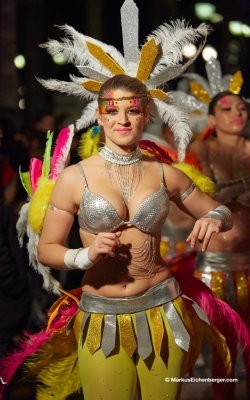 E SITGES CARNAVAL NOCHE IMG_8190.jpg
