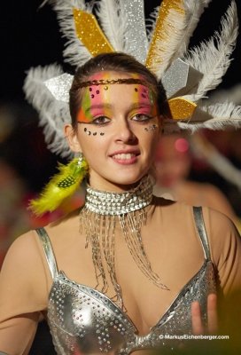 E SITGES CARNAVAL NOCHE IMG_8191 1.jpg