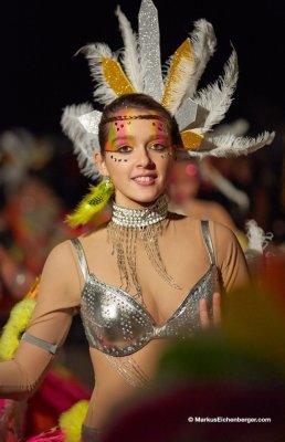 E SITGES CARNAVAL NOCHE IMG_8191.jpg