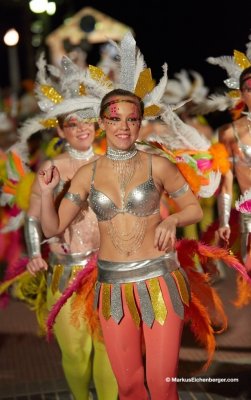 E SITGES CARNAVAL NOCHE IMG_8194.jpg
