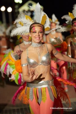 E SITGES CARNAVAL NOCHE IMG_8196.jpg