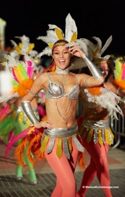 E SITGES CARNAVAL NOCHE IMG_8200.jpg