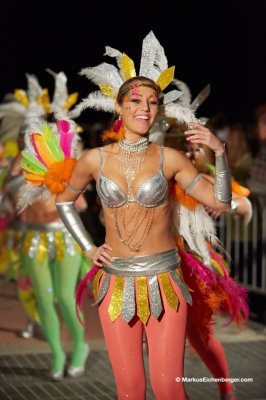 E SITGES CARNAVAL NOCHE IMG_8201.jpg