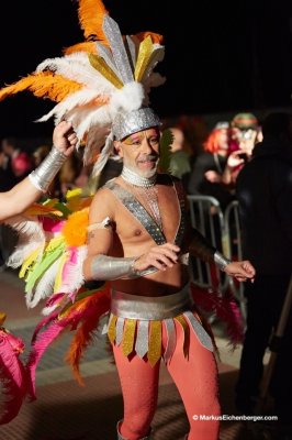 E SITGES CARNAVAL NOCHE IMG_8205.jpg