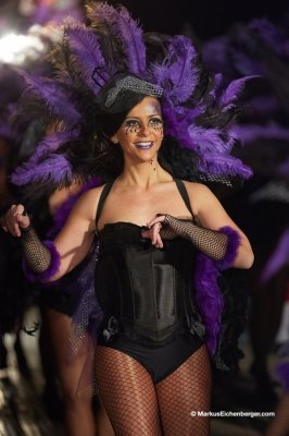 E SITGES CARNAVAL NOCHE IMG_8226.jpg