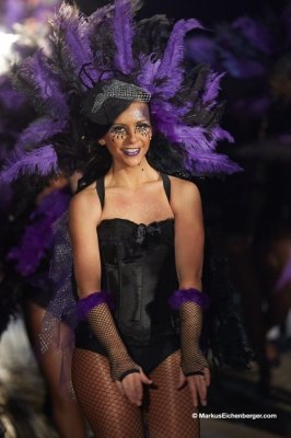 E SITGES CARNAVAL NOCHE IMG_8227.jpg
