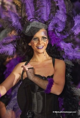 E SITGES CARNAVAL NOCHE IMG_8229.jpg