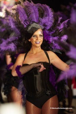 E SITGES CARNAVAL NOCHE IMG_8230 1.jpg