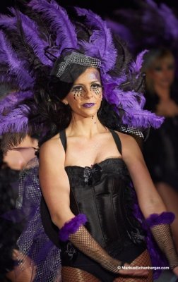 E SITGES CARNAVAL NOCHE IMG_8237.jpg