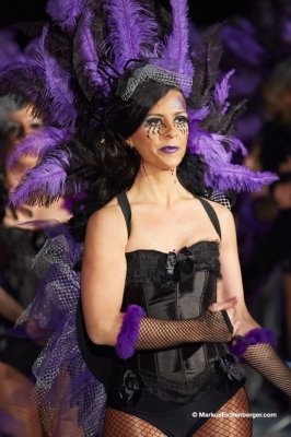 E SITGES CARNAVAL NOCHE IMG_8240.jpg