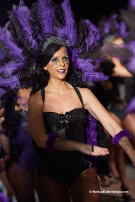 E SITGES CARNAVAL NOCHE IMG_8245.jpg