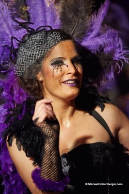E SITGES CARNAVAL NOCHE IMG_8247.jpg