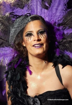 E SITGES CARNAVAL NOCHE IMG_8248.jpg