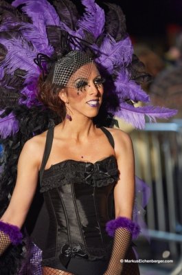 E SITGES CARNAVAL NOCHE IMG_8251 1.jpg