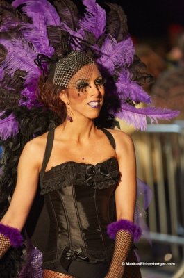 E SITGES CARNAVAL NOCHE IMG_8251.jpg
