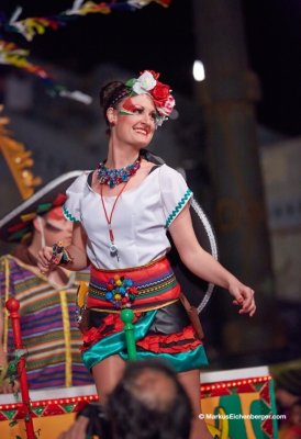 E SITGES CARNAVAL NOCHE IMG_8264.jpg