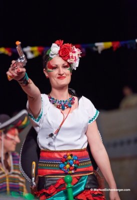 E SITGES CARNAVAL NOCHE IMG_8266.jpg
