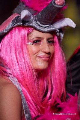 E SITGES CARNAVAL NOCHE IMG_8270.jpg