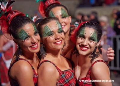 E SITGES CARNAVAL NOCHE IMG_8281.jpg