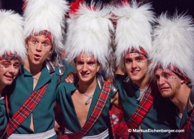 E SITGES CARNAVAL NOCHE IMG_8285.jpg