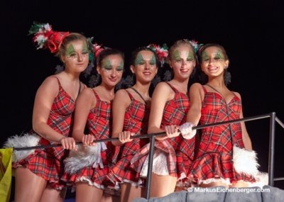 E SITGES CARNAVAL NOCHE IMG_8287.jpg