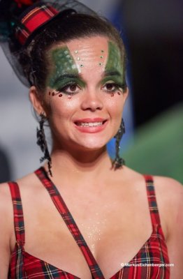 E SITGES CARNAVAL NOCHE IMG_8289.jpg