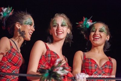 E SITGES CARNAVAL NOCHE IMG_8291.jpg