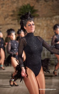 E SITGES CARNAVAL NOCHE IMG_8295.jpg