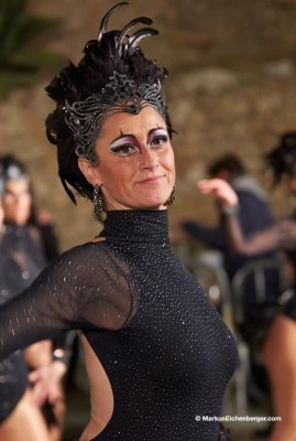 E SITGES CARNAVAL NOCHE IMG_8296 1.jpg
